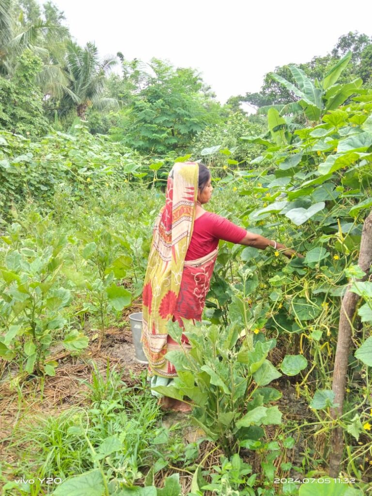 Success-story-of-Khuku-Rani-Jana