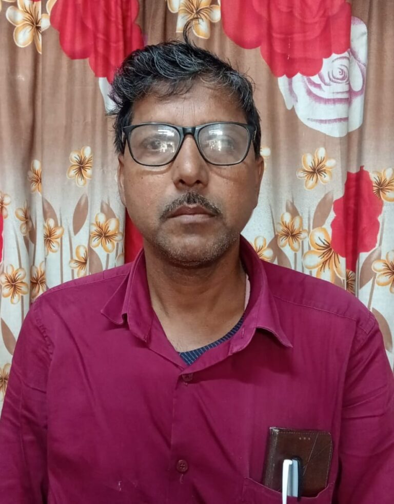 WhatsApp Image 2025-12-29 at 3.41