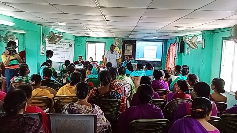 Consumer Protection Act