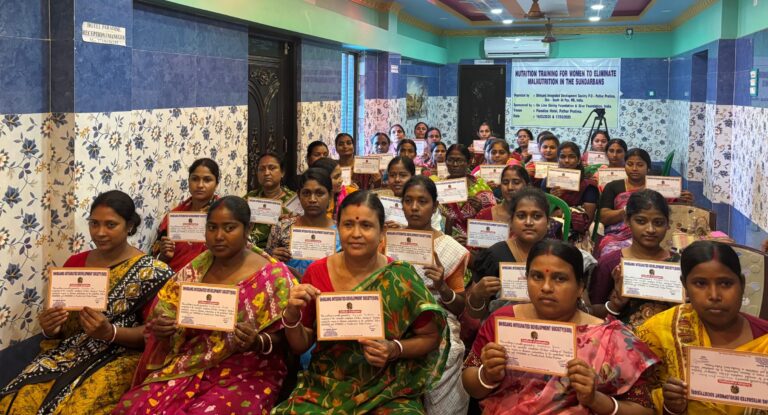 Nutrition program (2)