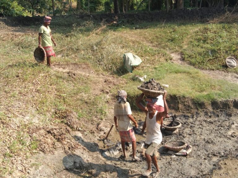 Pond re-excavation (2024-25) (3)