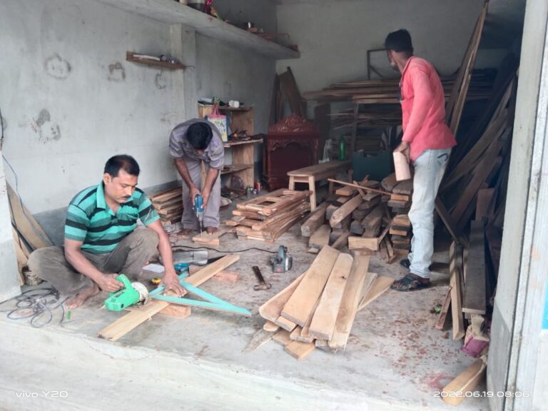 Vocational training (1)