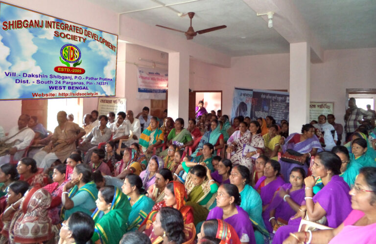 Water Resource Management