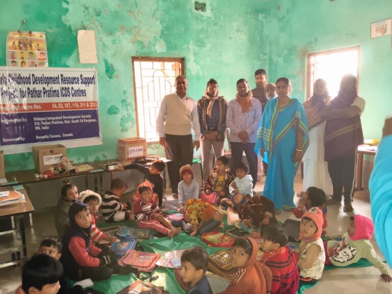 WhatsApp Image 2025-12-30 at 12.52