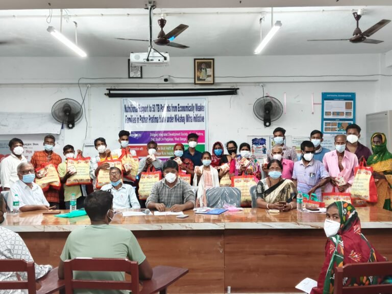 Ni-kshay Mitra-11